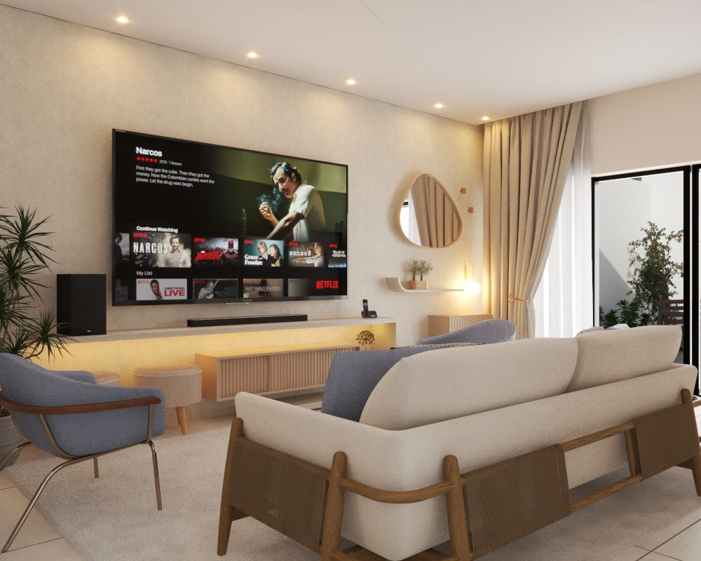 Sala
