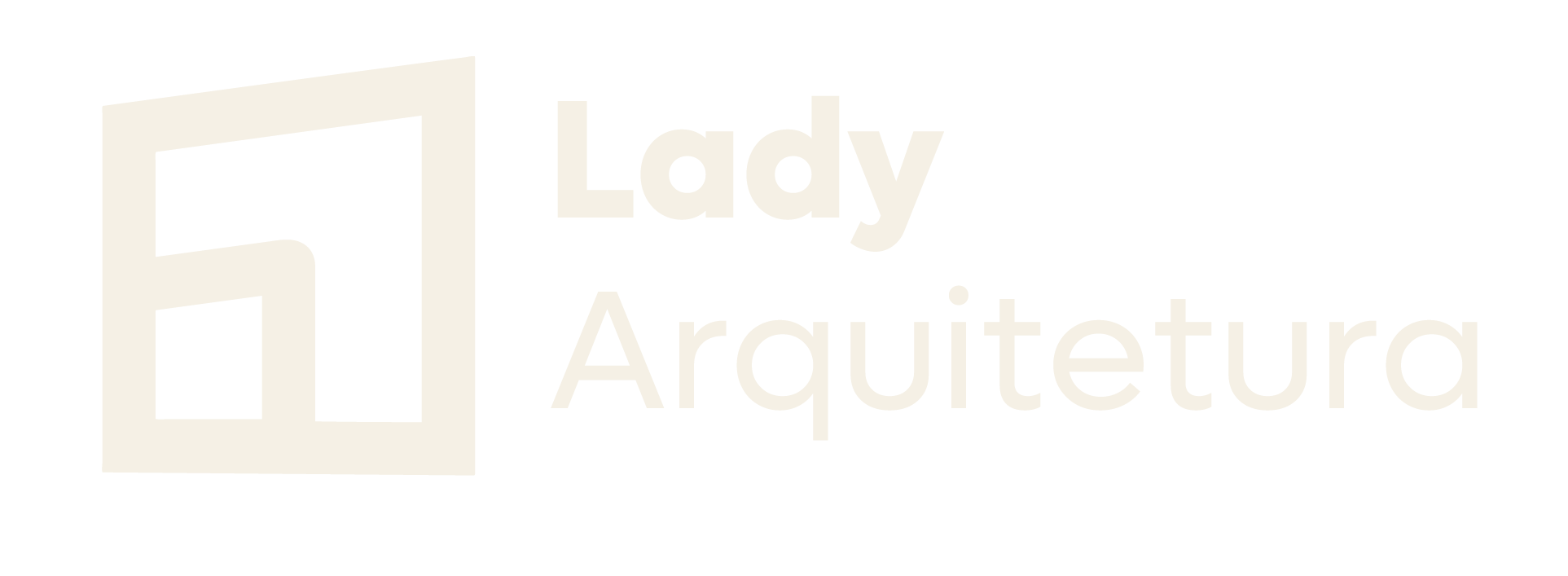 Lady Arquitetura