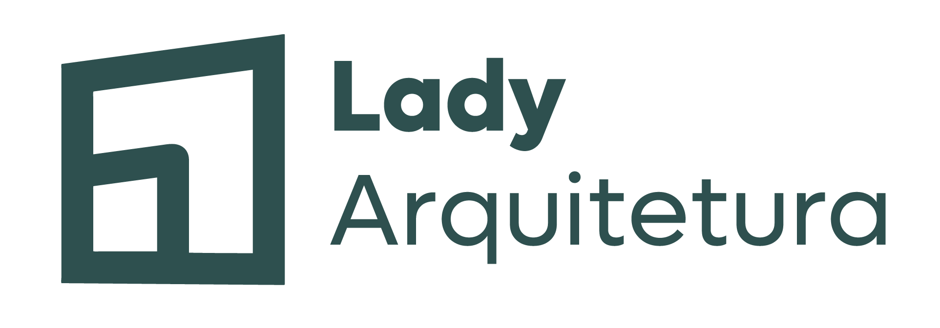 Lady Arquitetura