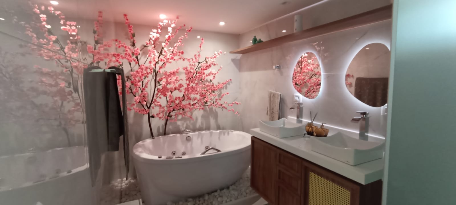 Cozinha Gourmet