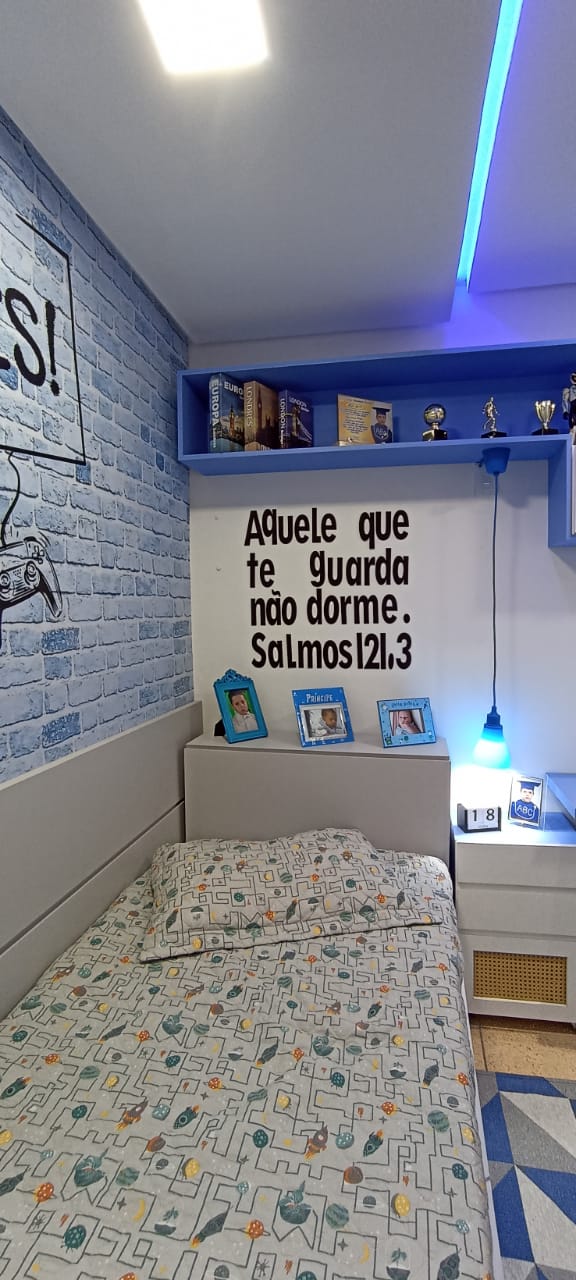 Cama